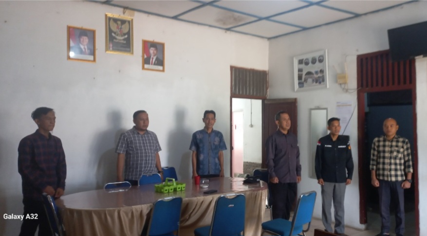 SE Nomor 30 Tahun 2025