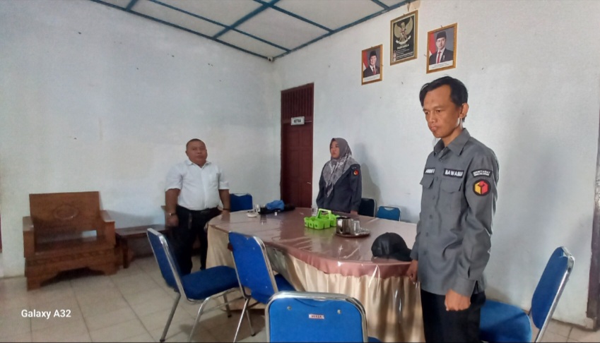 Lagu Kebangsaan Indonesia Raya