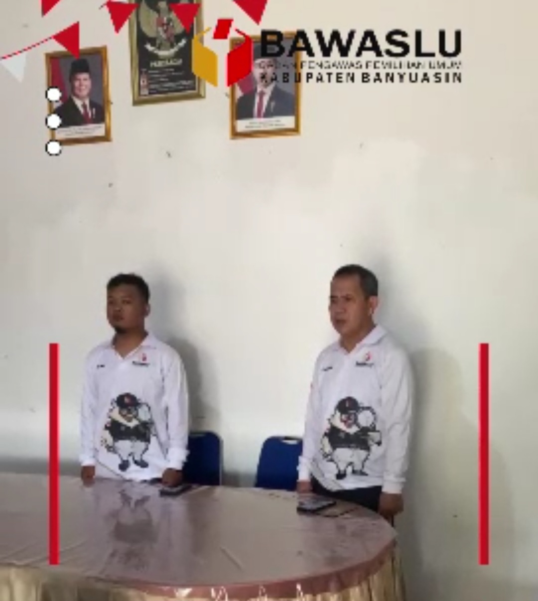 Lagu Bagimu Negeri