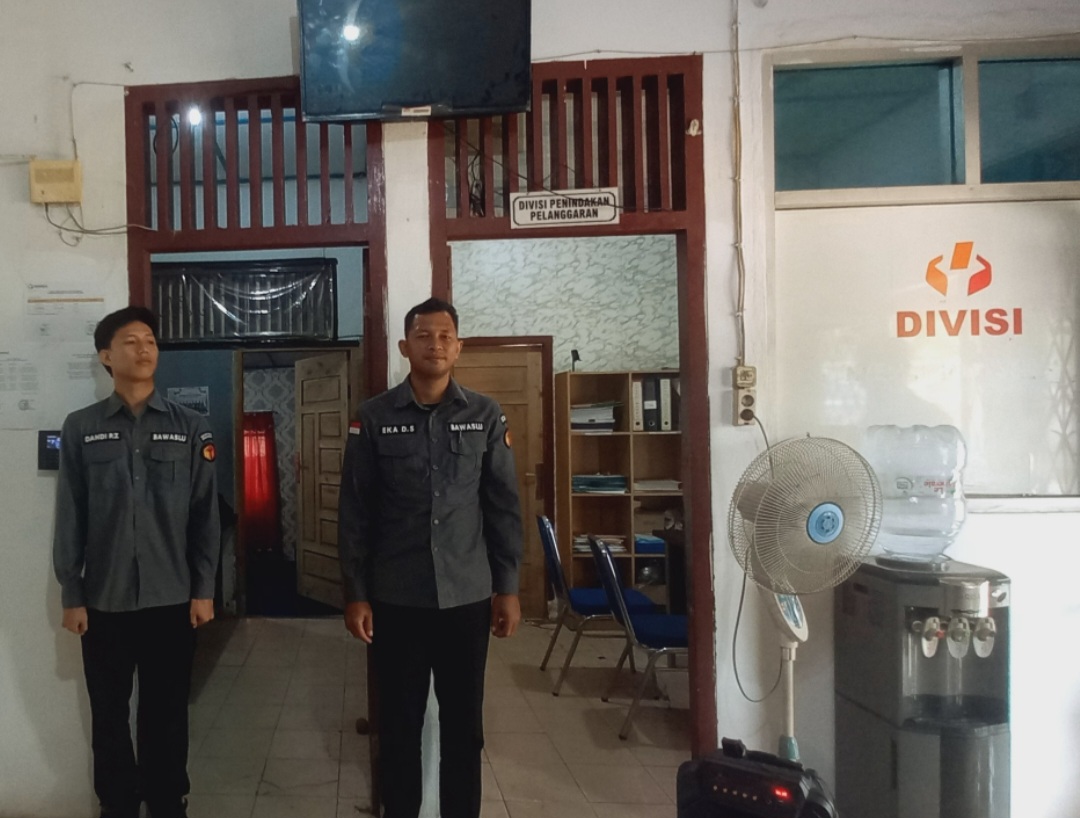 Lagu Kebangsaan Indonesia Raya