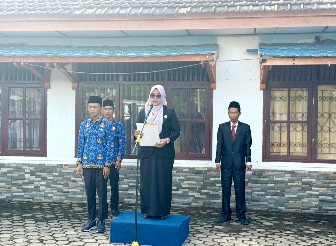 Hari Kesaktian Pancasila