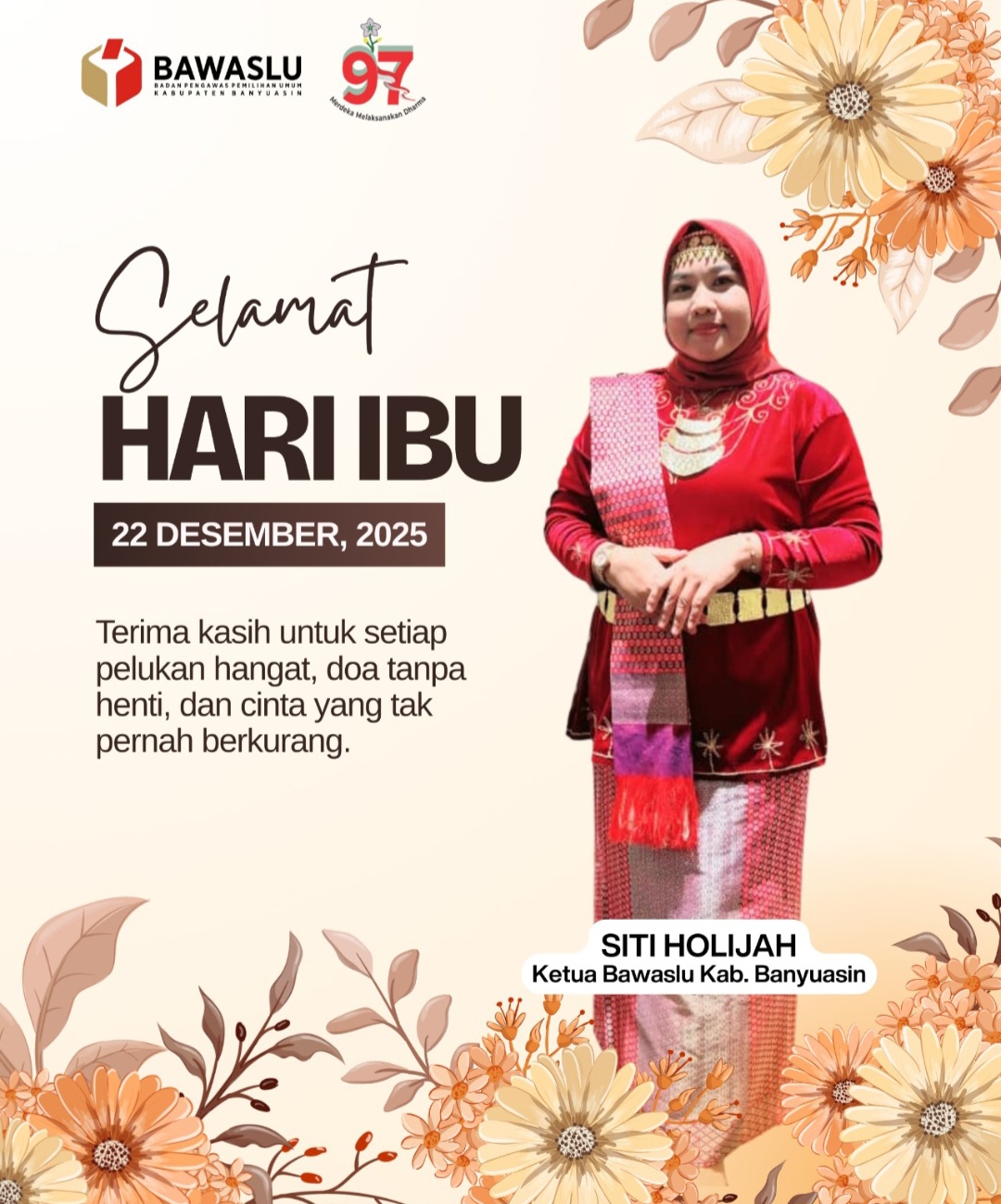 Hari IBu