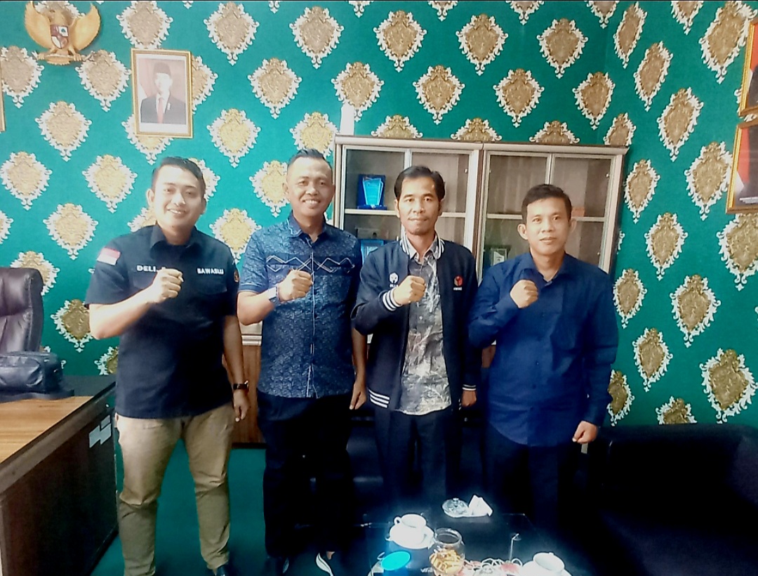 Konsultasi 