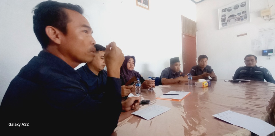 Rapat