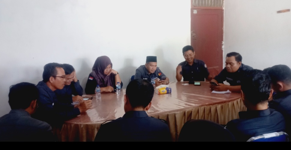 Rapat