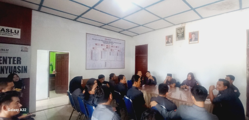 Rapat