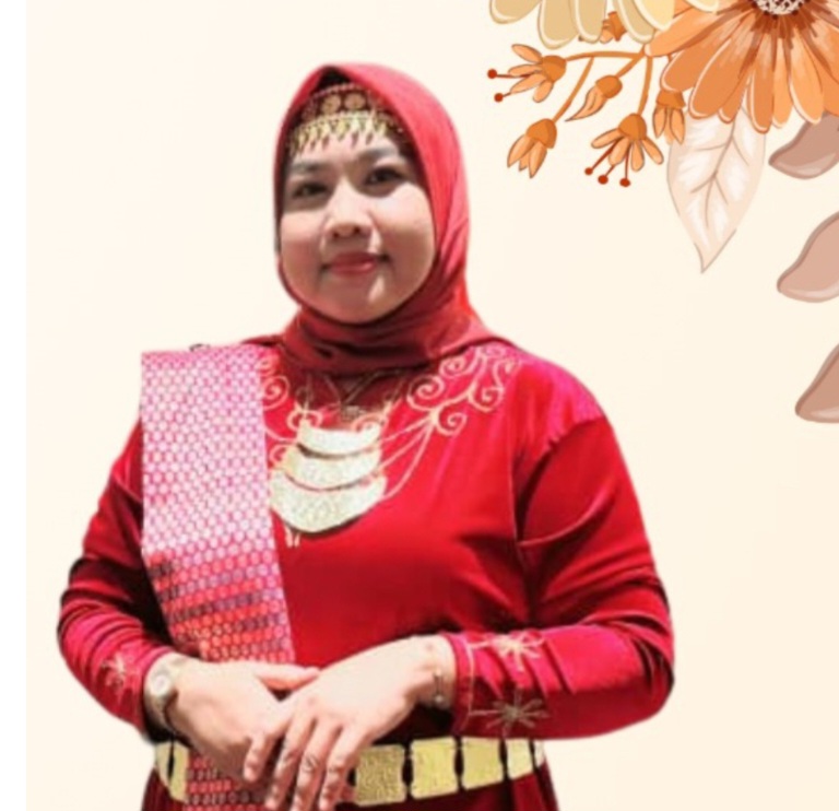 Tahun Baru