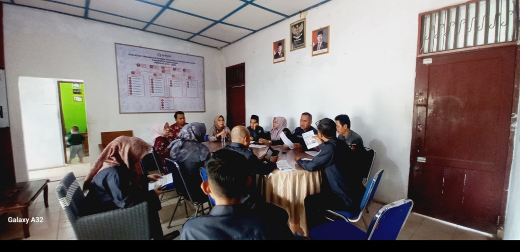 Rapat