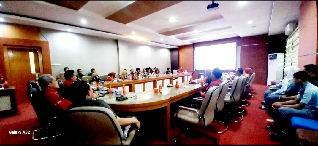 Rapat