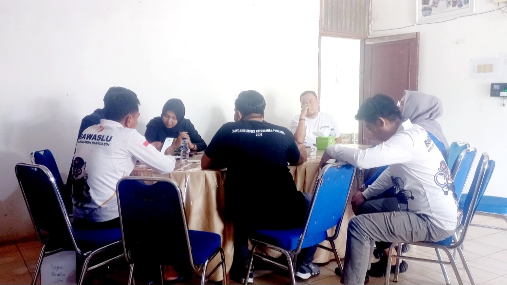 Rapat