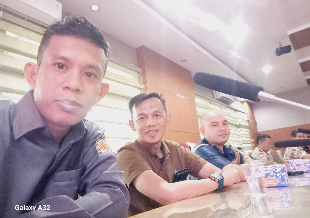 Rapat
