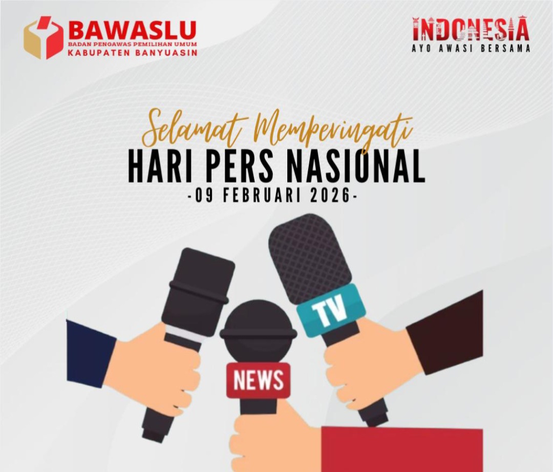 Hari Pers