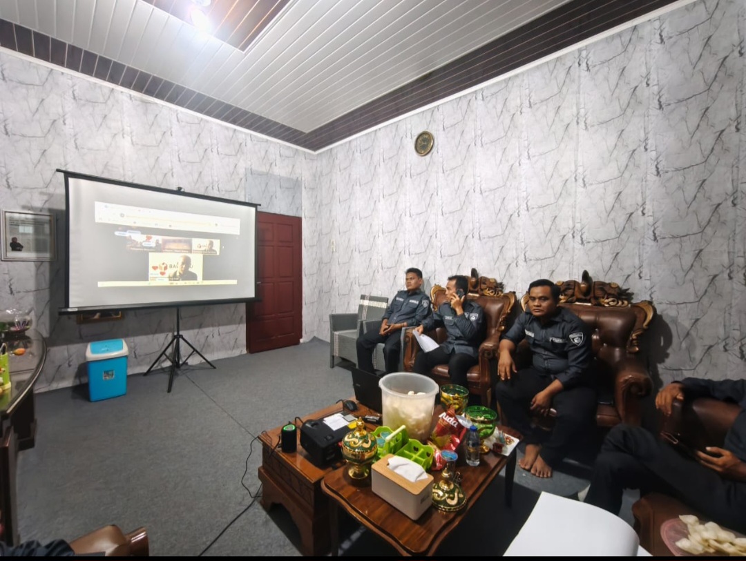 Rapat
