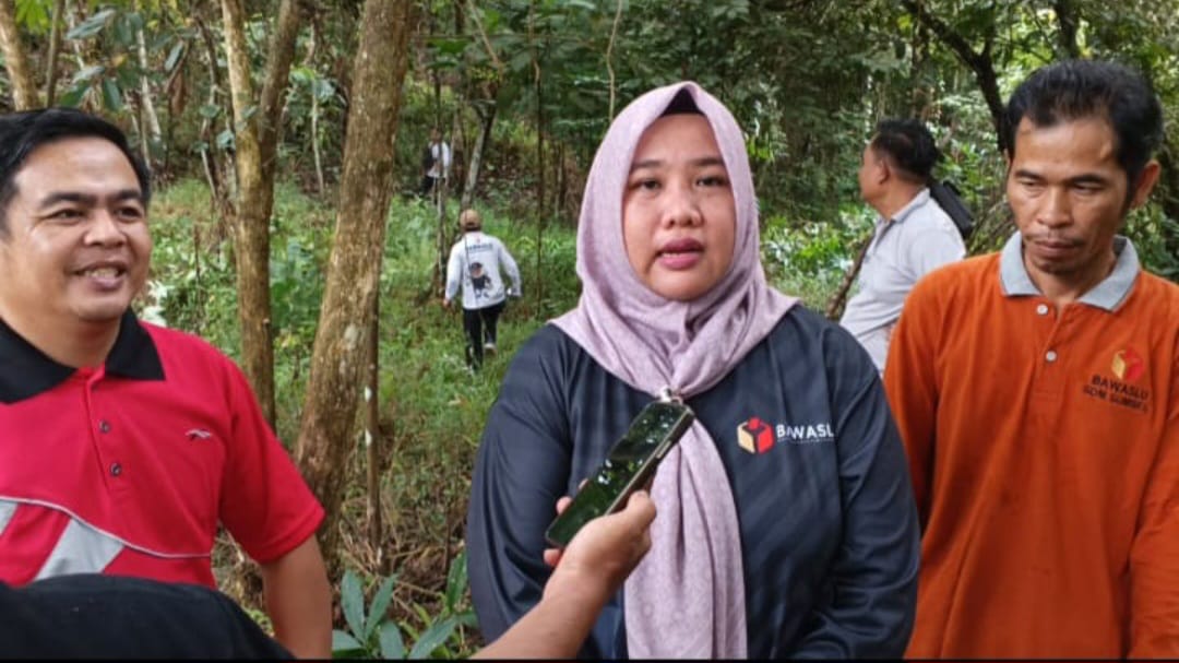 Gotong Royong
