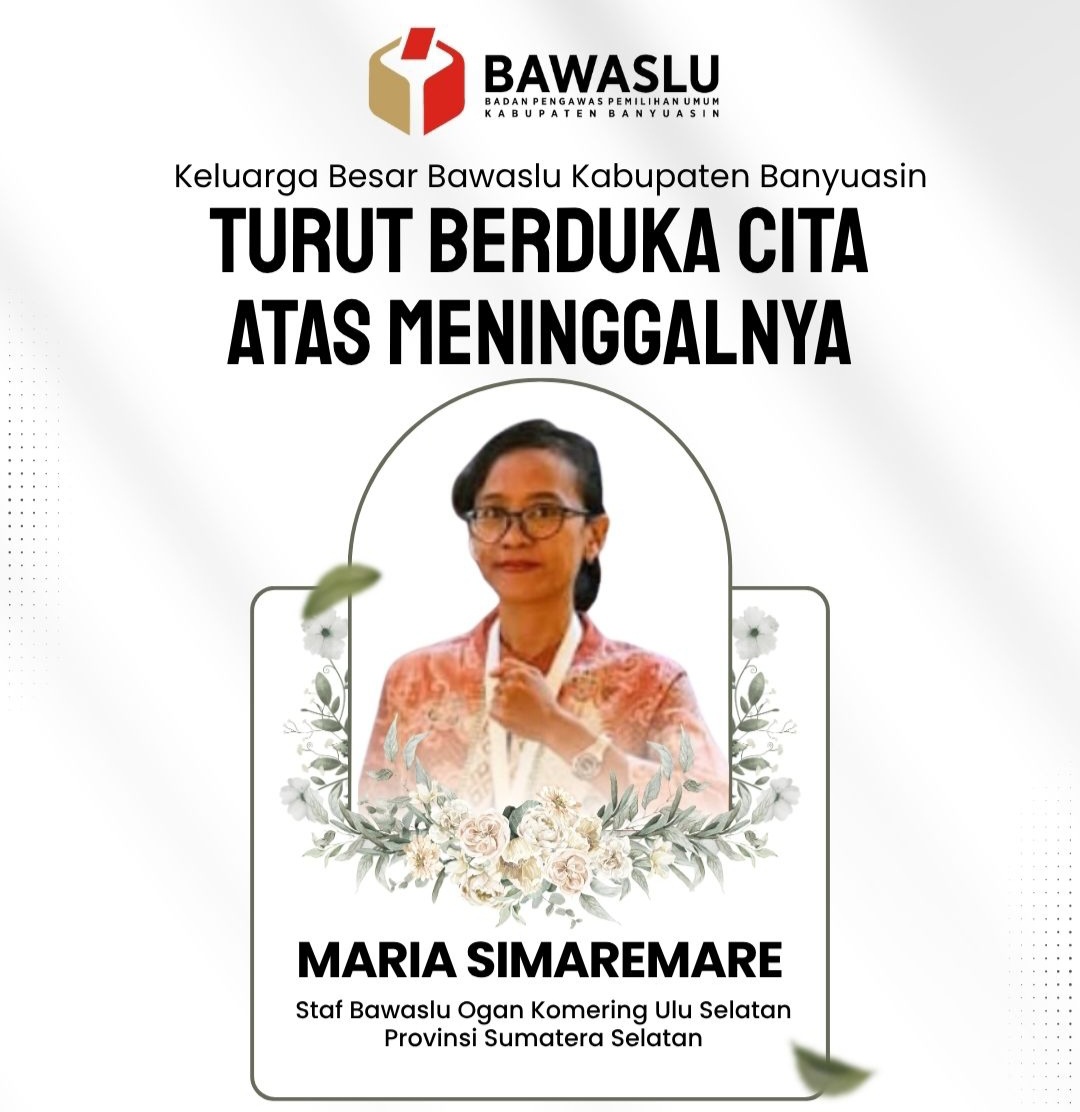 Bela sungkawa