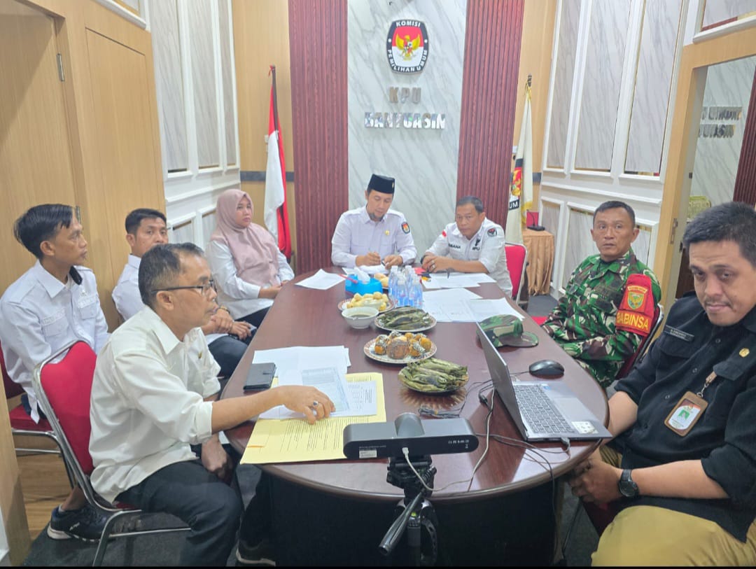 Rapat