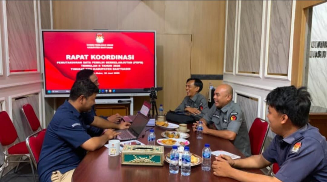 Rapat