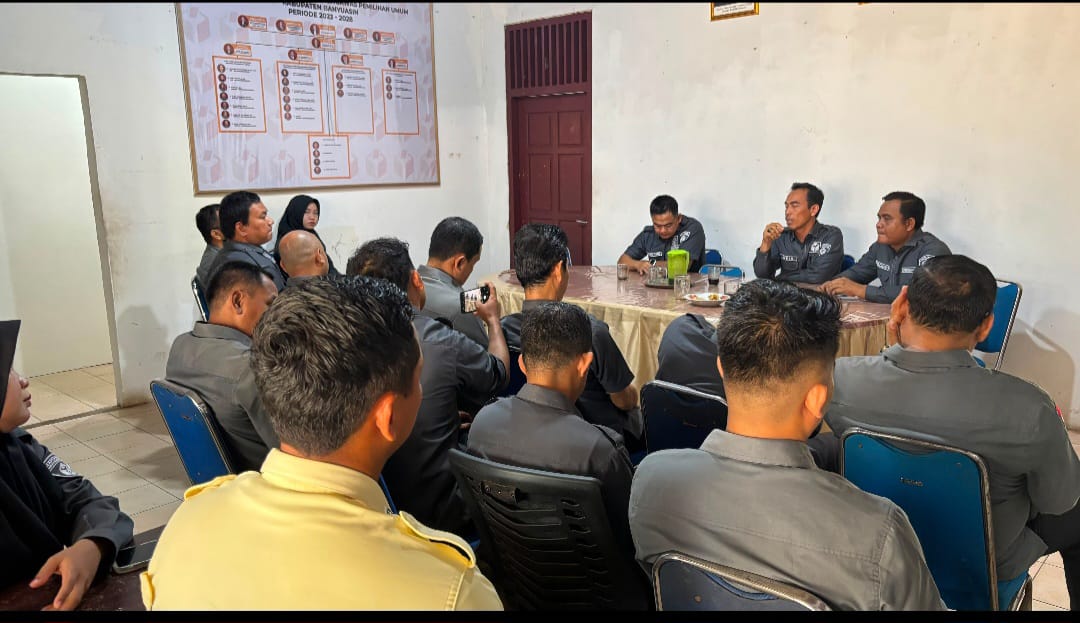 Rapat