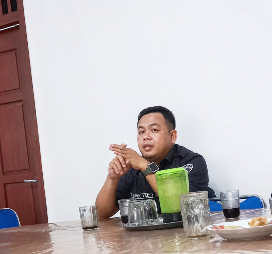 Rapat