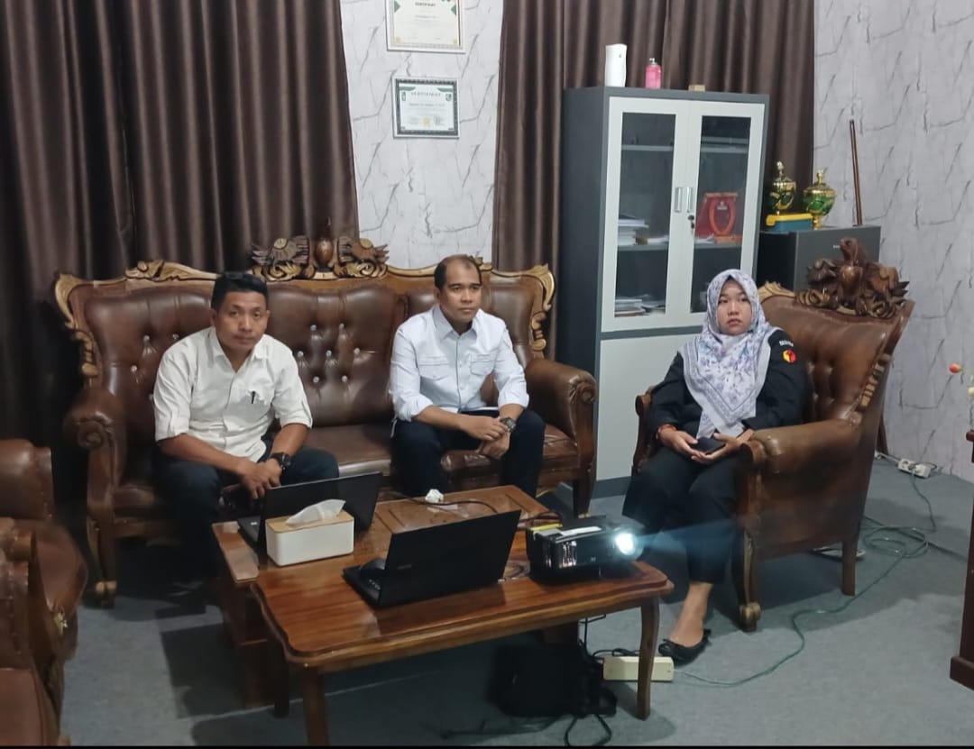 Rapat