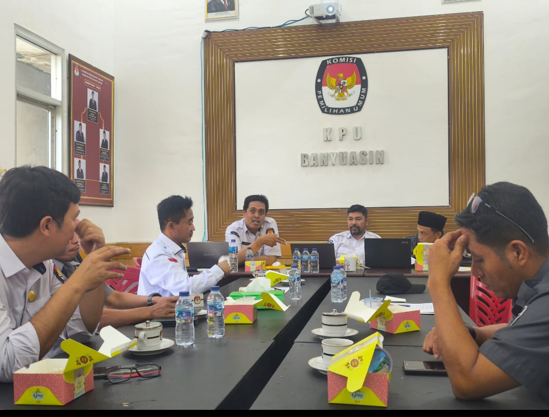 Rapat