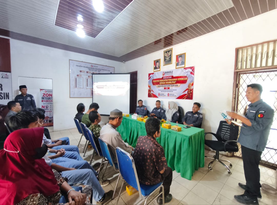 Kegiatan