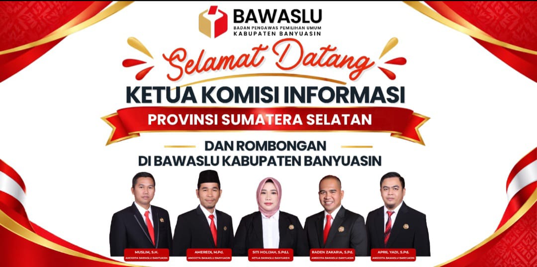 Koordinasi