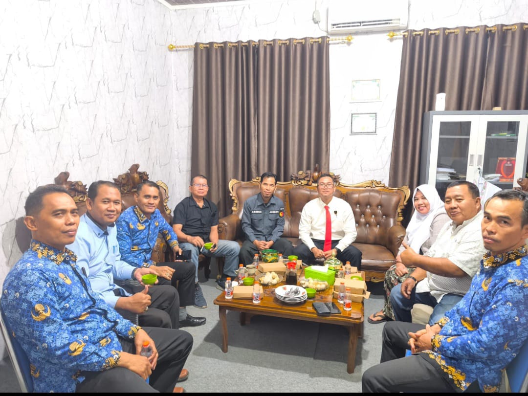 Rapat