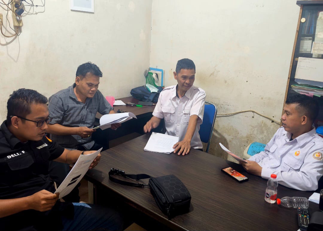 Rapat