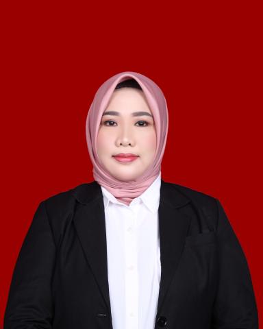 SITI HOLIJAH