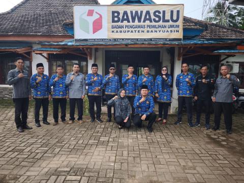 Peringatan Harkitnas