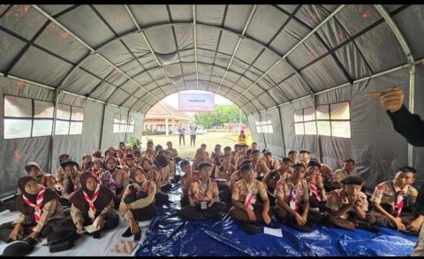 Materi2