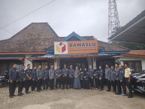 Apel 02/03/2026