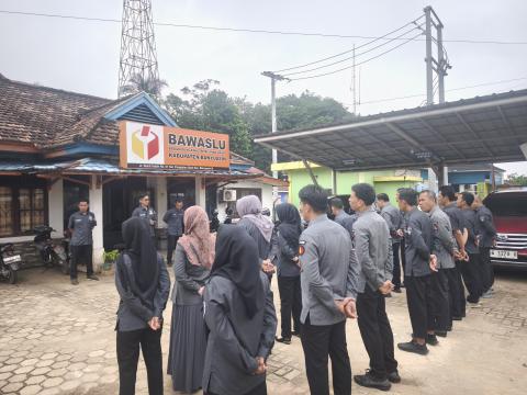 apel 02/03/2026