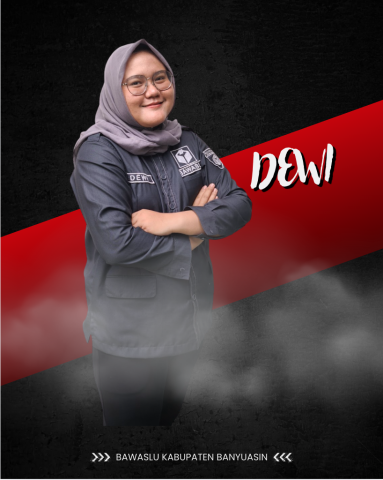 DEWI