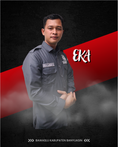 Eka