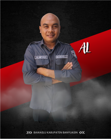 ALMIYADI