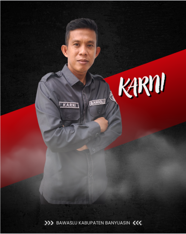 KARNI