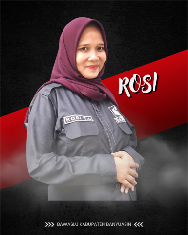Rosi Tri Octaviani
