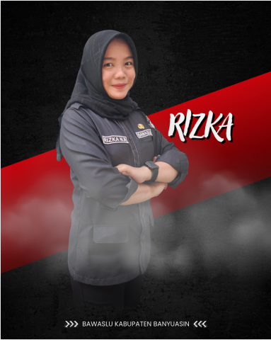Rizka N. 
