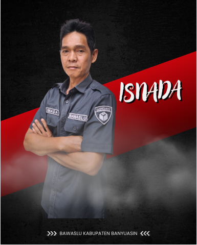 Isnada