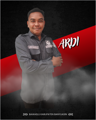 ARDIANSYAH