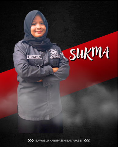 SUKMA