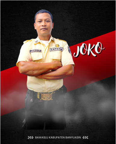 Joko
