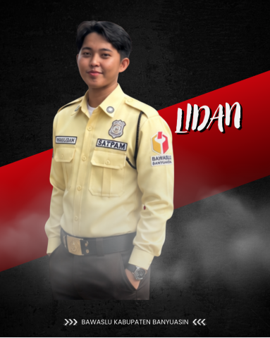 Maulidan