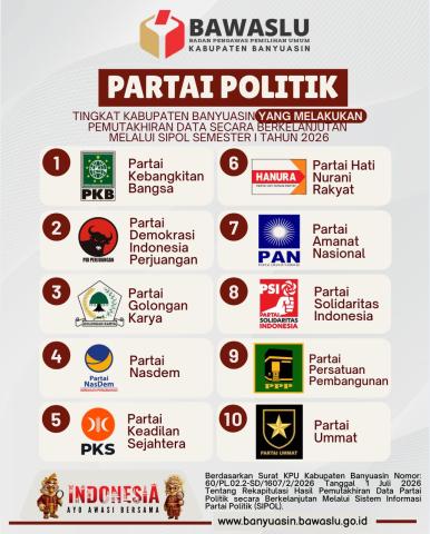 parpol