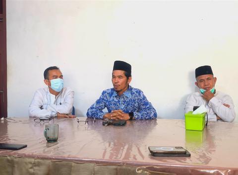Jumpa Berlian
