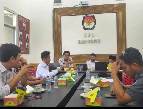 Rapat