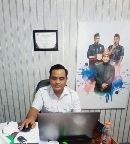 Rapat