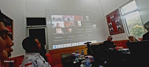Materi